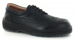 ZX1008ALQ